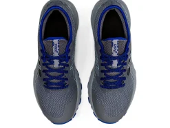 Flash Sale ASICS GEL-EXCITE TRAIL ROAD TESTED