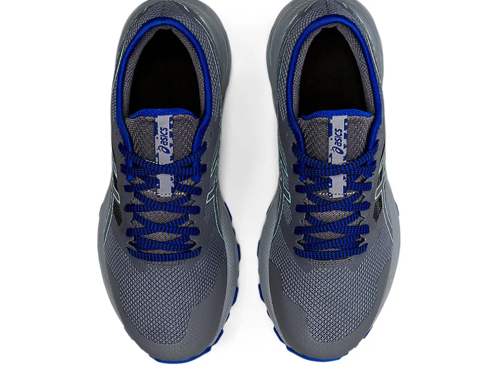 Flash Sale ASICS GEL-EXCITE TRAIL ROAD TESTED