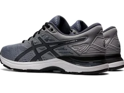 Store ASICS GEL-FLUX 5 Sheet Rock/Metropolis