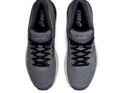 Store ASICS GEL-FLUX 5 Sheet Rock/Metropolis