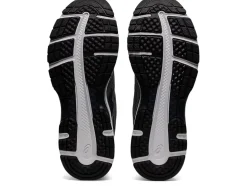 Store ASICS GEL-FLUX 5 Sheet Rock/Metropolis