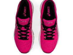 New ASICS GEL-FLUX 5 ROAD TESTED