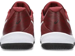 Outlet ASICS GEL-GAME 9 Antique Red/White