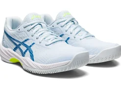 Discount ASICS GEL-GAME 9 Sky/Reborn Blue