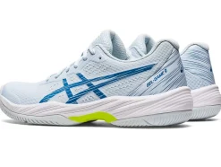 Discount ASICS GEL-GAME 9 Sky/Reborn Blue