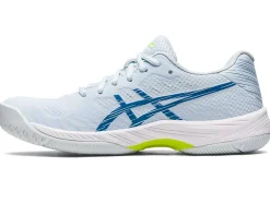 Discount ASICS GEL-GAME 9 Sky/Reborn Blue