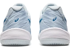 Discount ASICS GEL-GAME 9 Sky/Reborn Blue
