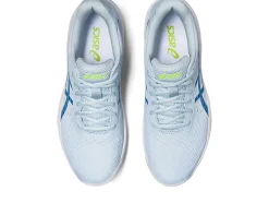 Discount ASICS GEL-GAME 9 Sky/Reborn Blue