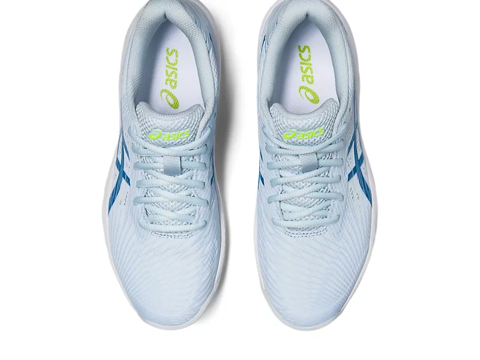 Discount ASICS GEL-GAME 9 Sky/Reborn Blue