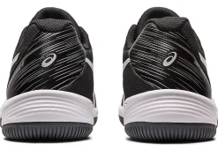 Best ASICS GEL-GAME 9 Black/Hot Pink