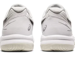 Best ASICS GEL-GAME 8 White/Black