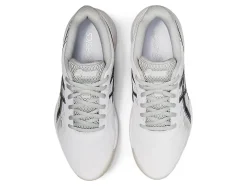 Best ASICS GEL-GAME 8 White/Black