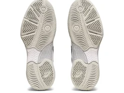 Best ASICS GEL-GAME 8 White/Black