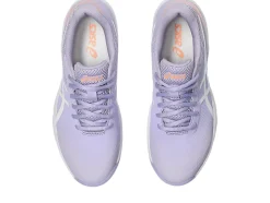 Shop ASICS GEL-GAME 9 PICKLEBALL Violet Light/White