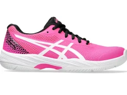 Fashion ASICS GEL-GAME 9 PICKLEBALL ROAD TESTED