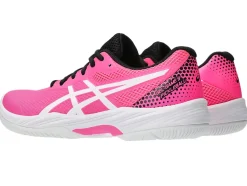 Fashion ASICS GEL-GAME 9 PICKLEBALL ROAD TESTED