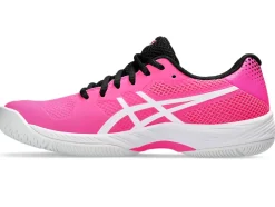 Fashion ASICS GEL-GAME 9 PICKLEBALL ROAD TESTED