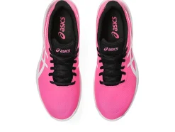 Fashion ASICS GEL-GAME 9 PICKLEBALL ROAD TESTED