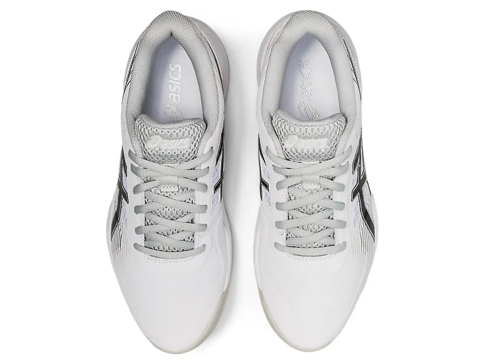 Clearance ASICS GEL-GAME 8 ROAD TESTED