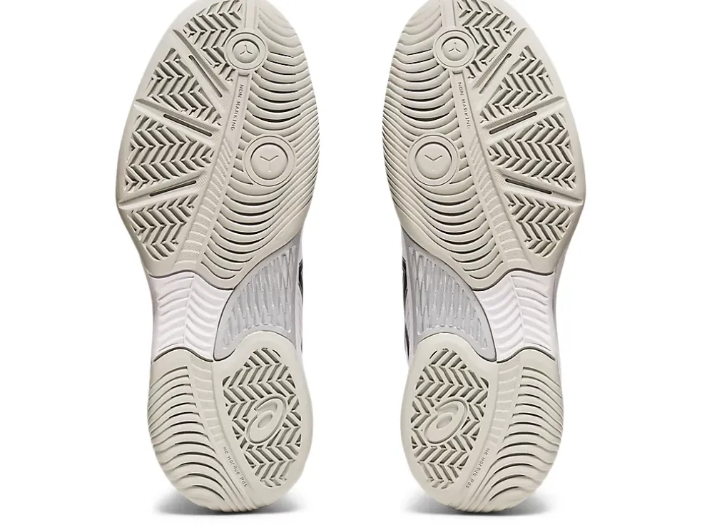 Clearance ASICS GEL-GAME 8 ROAD TESTED