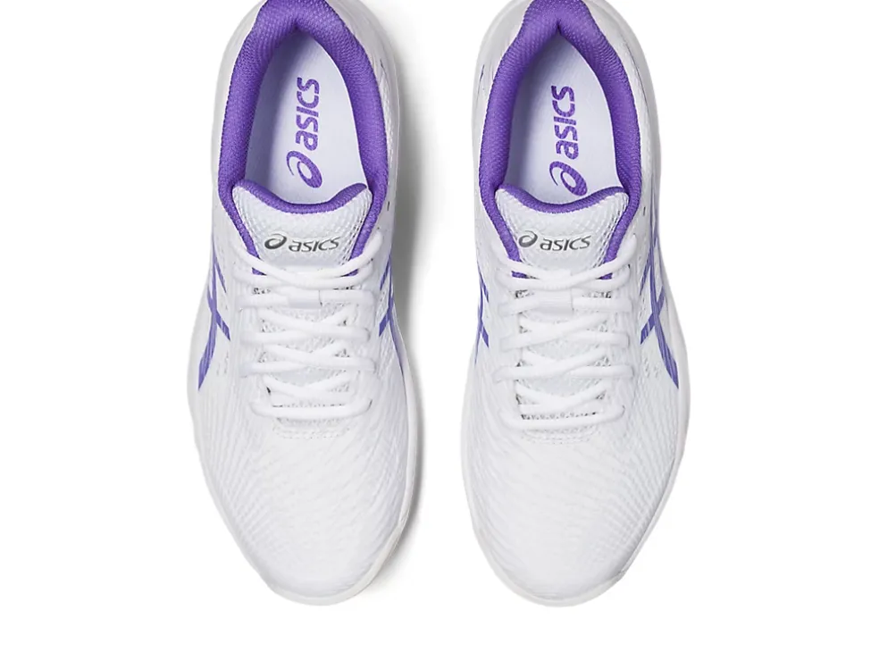 Cheap ASICS GEL-GAME 9 ROAD TESTED