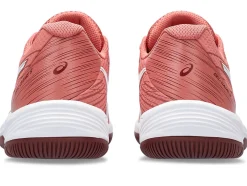 Online ASICS GEL-GAME 9 ROAD TESTED
