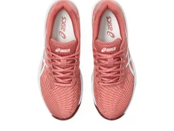 Online ASICS GEL-GAME 9 ROAD TESTED