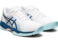 Best Sale ASICS GEL-GAME 8 ROAD TESTED