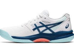 Best Sale ASICS GEL-GAME 8 ROAD TESTED