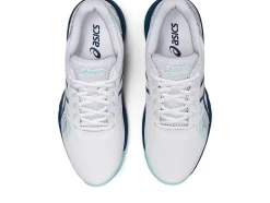 Best Sale ASICS GEL-GAME 8 ROAD TESTED
