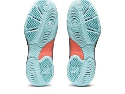 Best Sale ASICS GEL-GAME 8 ROAD TESTED
