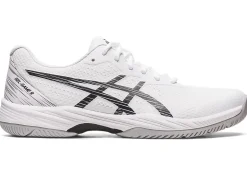 Shop ASICS GEL-GAME 9 ROAD TESTED