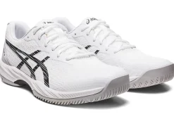 Shop ASICS GEL-GAME 9 ROAD TESTED