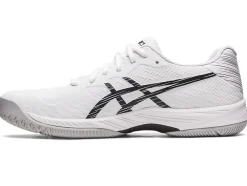 Shop ASICS GEL-GAME 9 ROAD TESTED