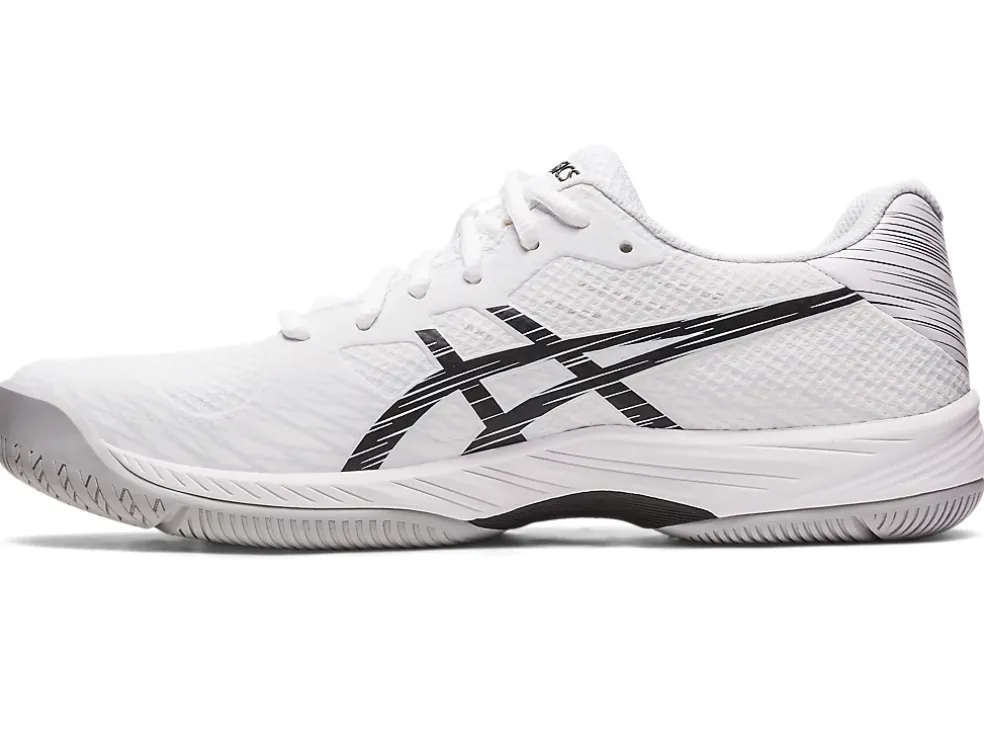 Shop ASICS GEL-GAME 9 ROAD TESTED