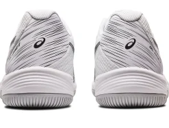 Shop ASICS GEL-GAME 9 ROAD TESTED