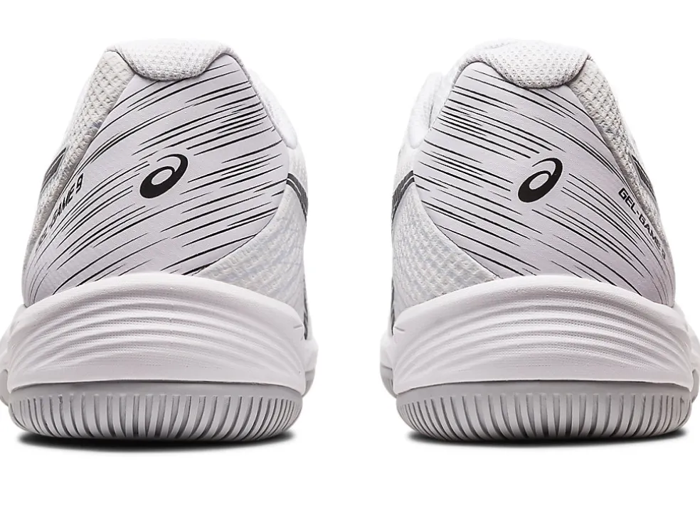 Shop ASICS GEL-GAME 9 ROAD TESTED