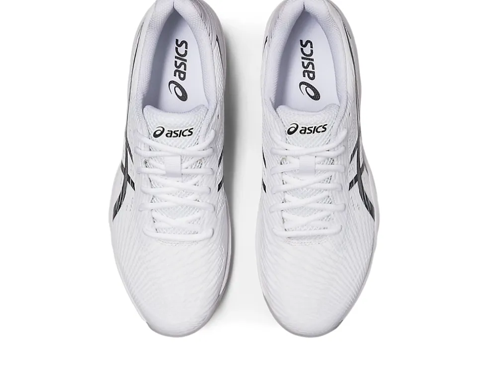 Shop ASICS GEL-GAME 9 ROAD TESTED