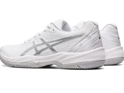 Sale ASICS GEL-GAME 9 ROAD TESTED