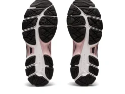 Fashion ASICS GEL-GLORIFY 4 Barely Rose/Champagne