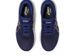 Sale ASICS GEL-GLYDE 4 Midnight/Guava