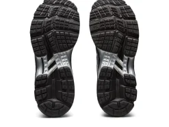 Store ASICS GEL-JADEITE Black/Pure Silver