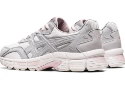 Sale ASICS GEL-JOG MC White/Piedmont Grey
