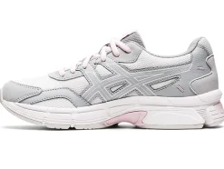 Sale ASICS GEL-JOG MC White/Piedmont Grey