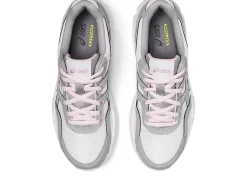 Sale ASICS GEL-JOG MC White/Piedmont Grey