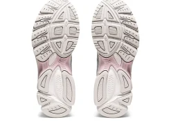 Sale ASICS GEL-JOG MC White/Piedmont Grey