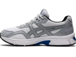 Flash Sale ASICS GEL-JOG MC White/Black