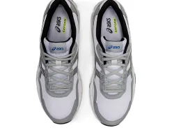 Flash Sale ASICS GEL-JOG MC White/Black