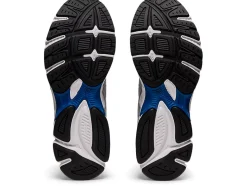 Flash Sale ASICS GEL-JOG MC White/Black