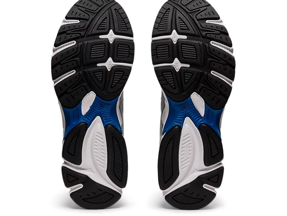 Flash Sale ASICS GEL-JOG MC White/Black
